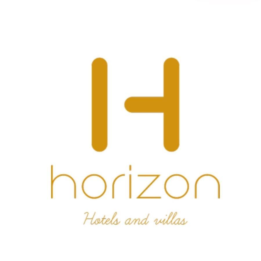 Casa Al Mare Sea View Heraklion City Center 외부 사진